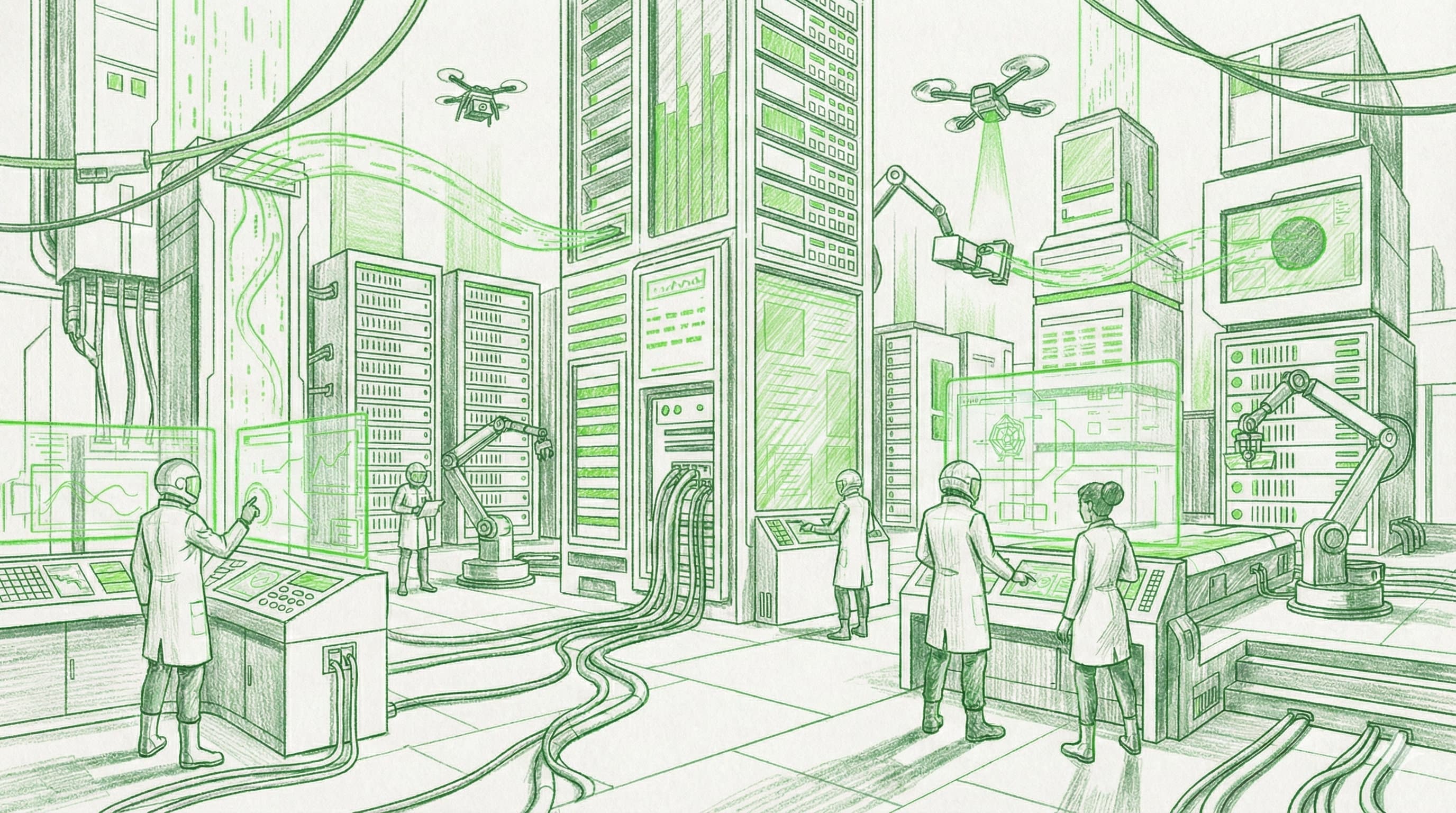 Credential verification flow